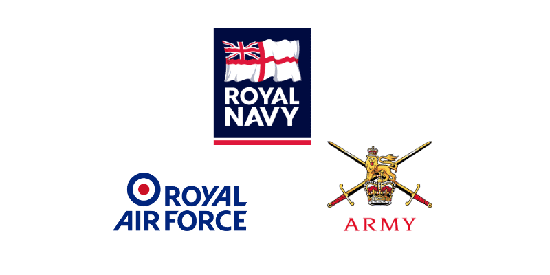 Tri Service