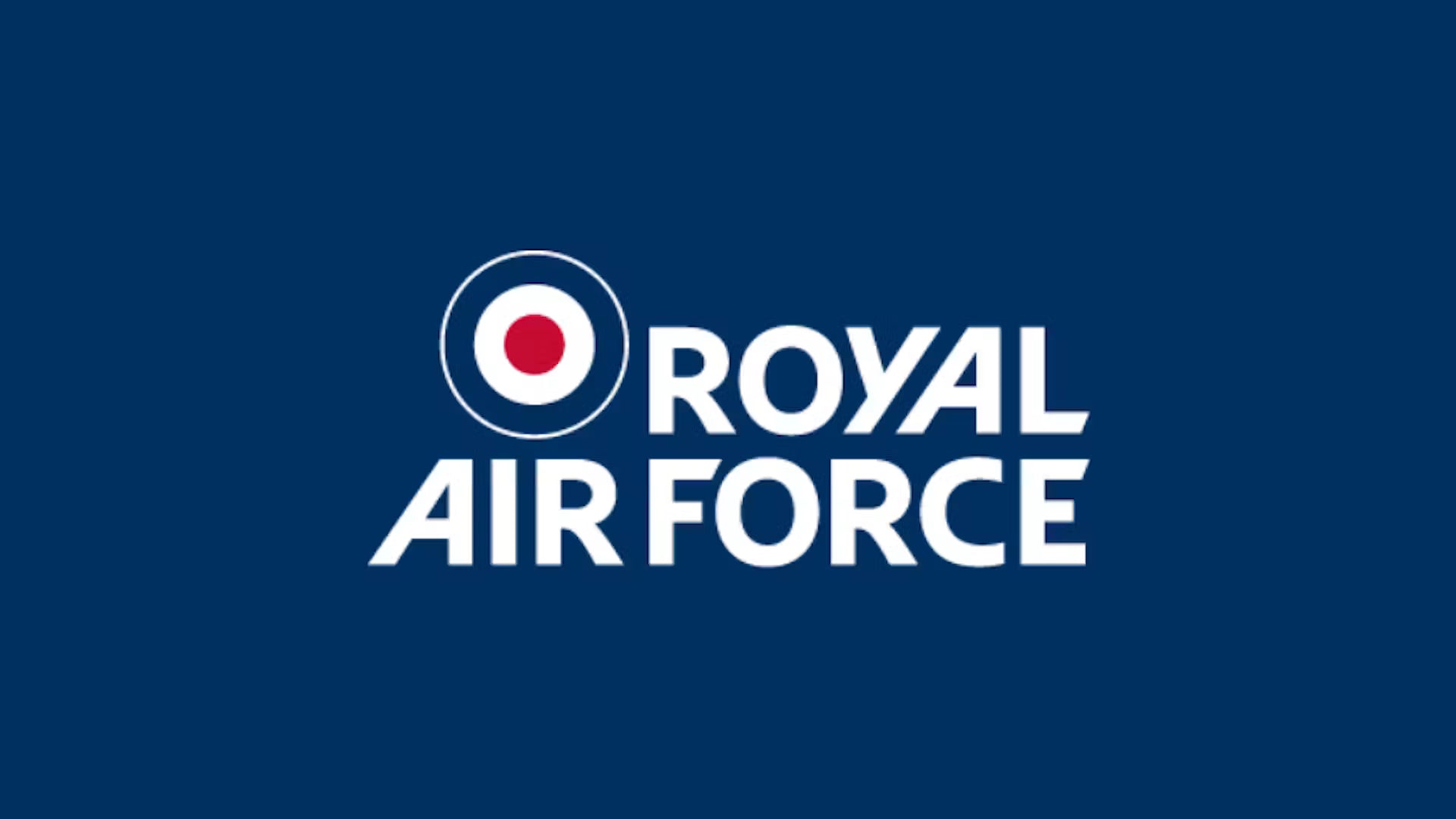 Royal Air Force