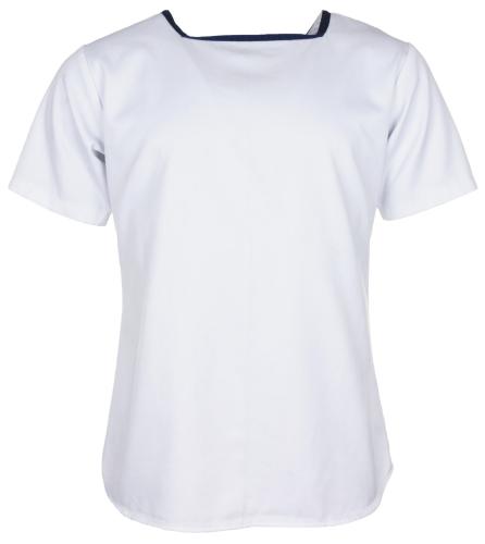 Royal Navy Class 2 Shirt – Genuine Issue