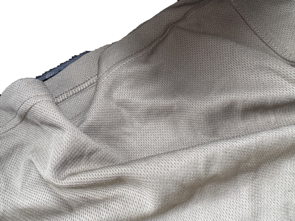 British Forces PT Shirt – Moisture-Wicking Training T-Shirt