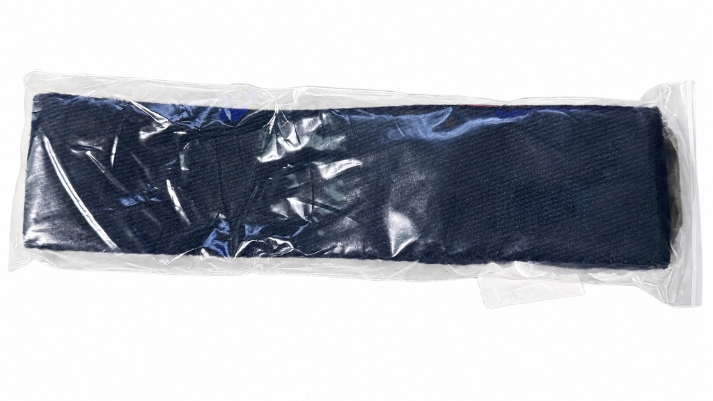 Royal Navy - PCS belt - Blue