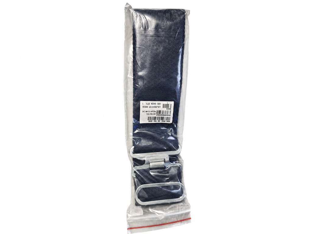 Royal Navy - PCS belt - Blue