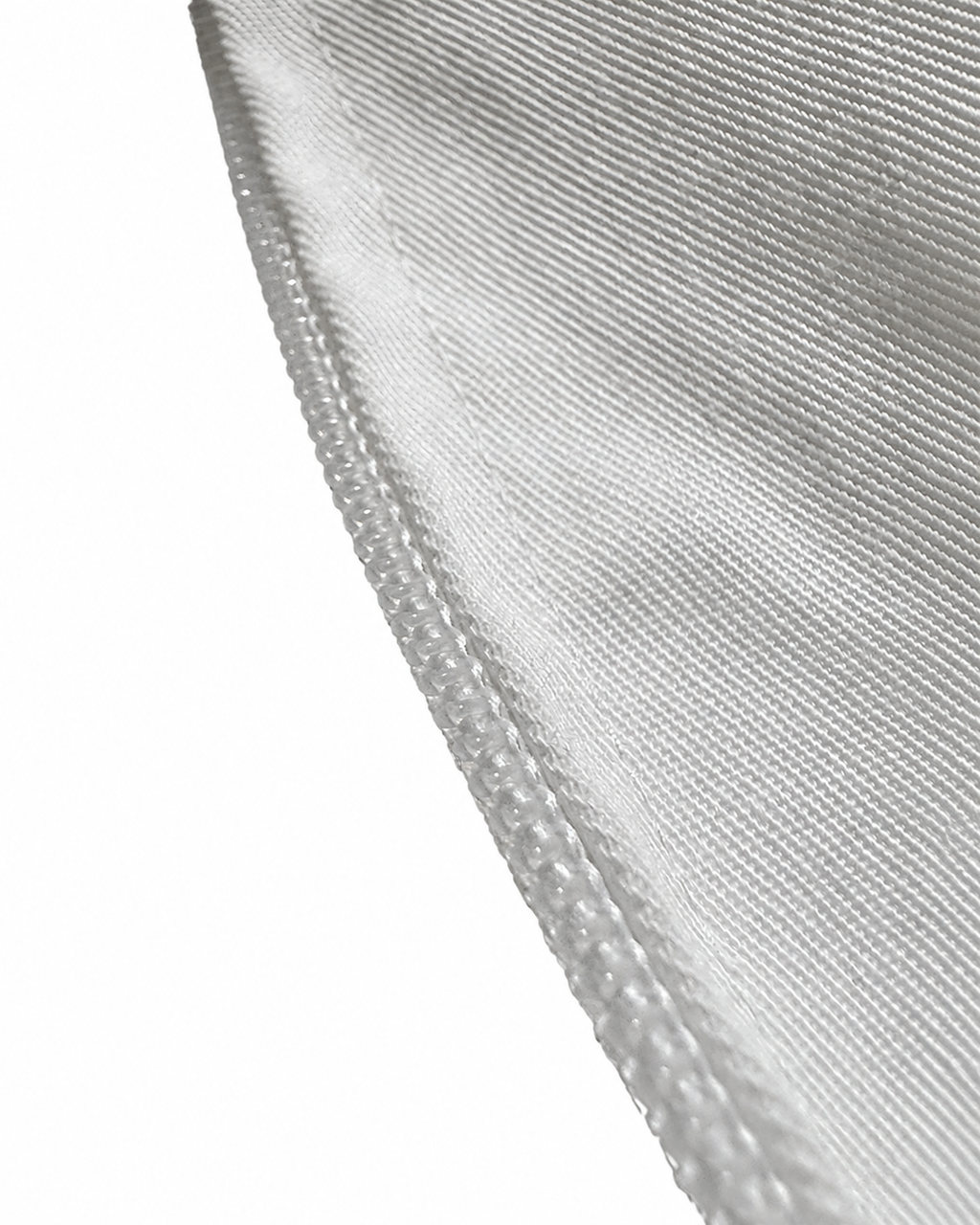 British Forces Tri-Service PTI Training Jacket – White