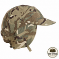 British Army MTP MVP Waterproof Cold Weather Cap