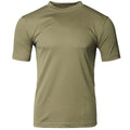 British Forces PT Shirt – Moisture-Wicking Training T-Shirt