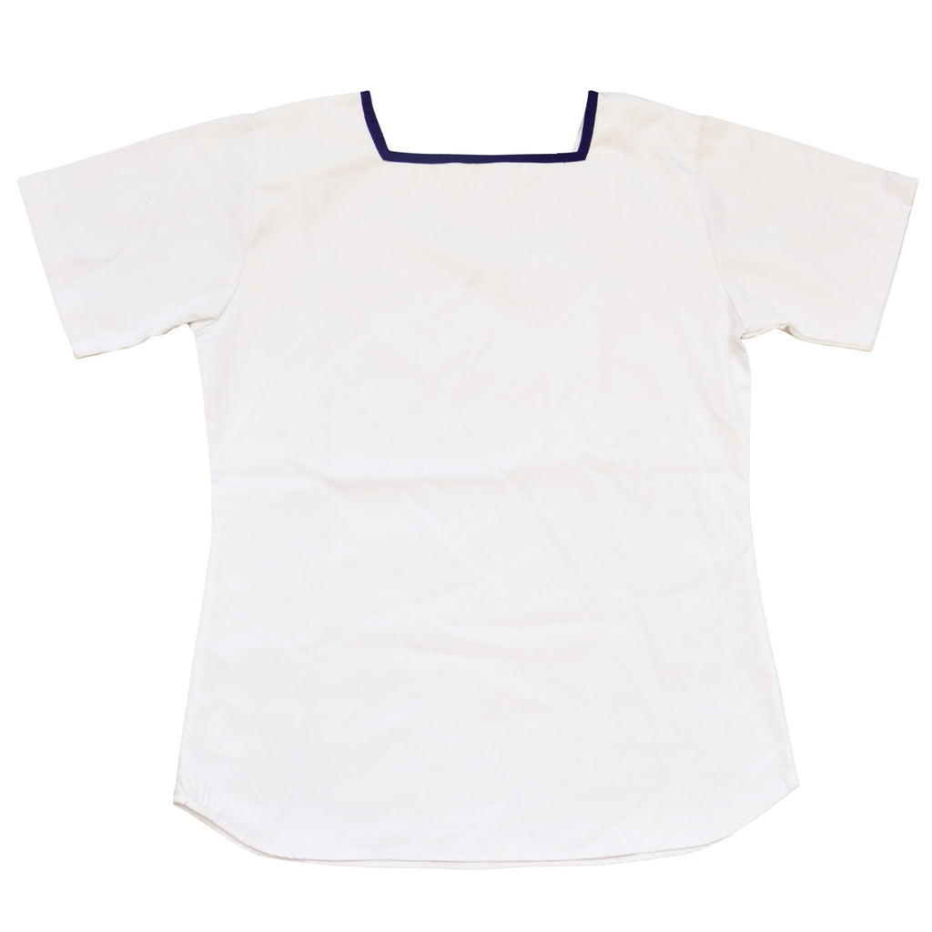 Royal Navy Class 2 Shirt – Genuine Issue