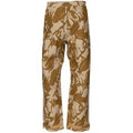 British Army Desert DPM Windproof Trousers – DDPM Military Surplus
