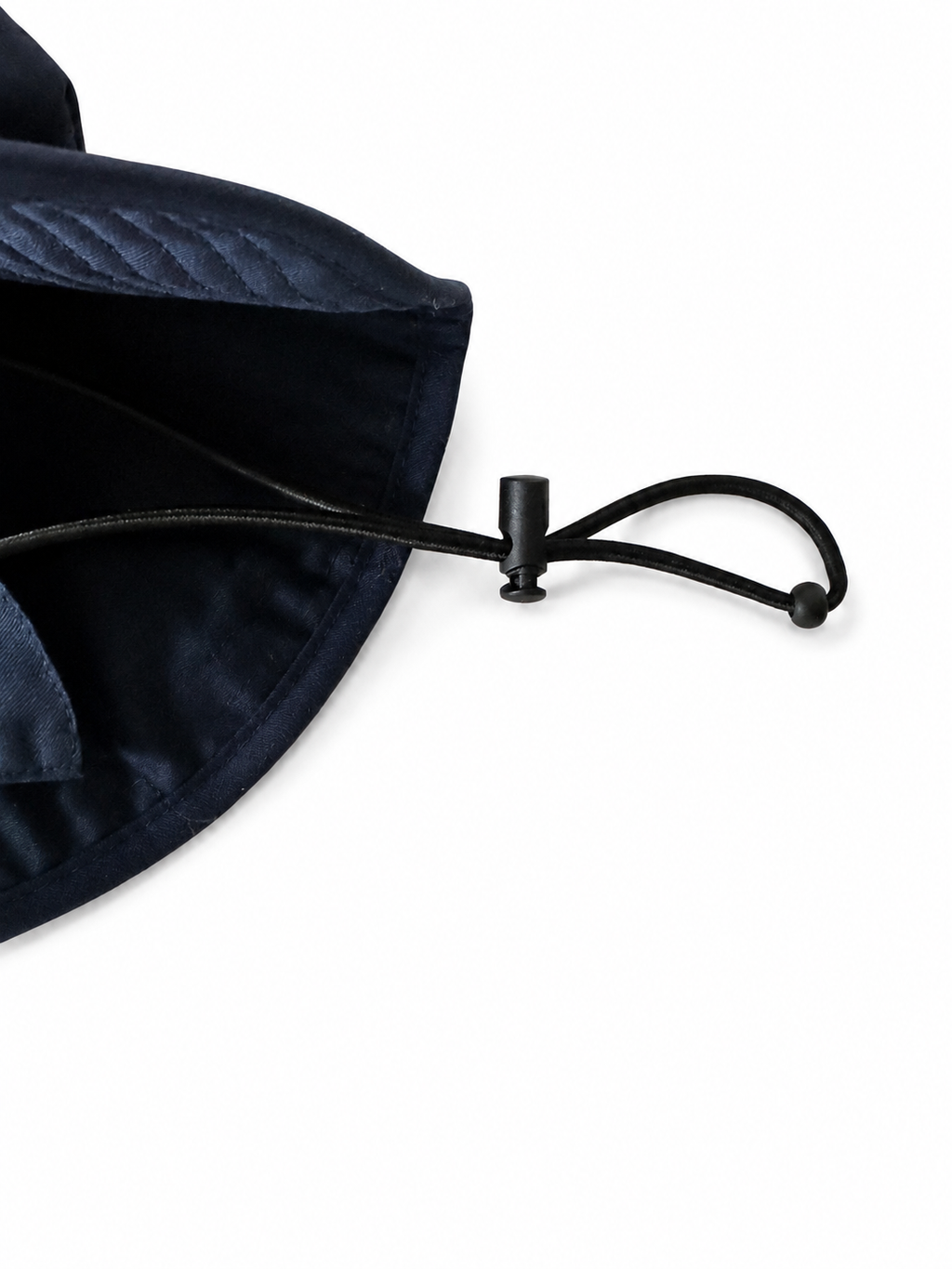 Royal Navy RNPCS Tropical Combat Hat – Blue