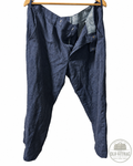 Royal Air Force RAF No.2 Dress Trousers & Slacks – Men’s & Women’s