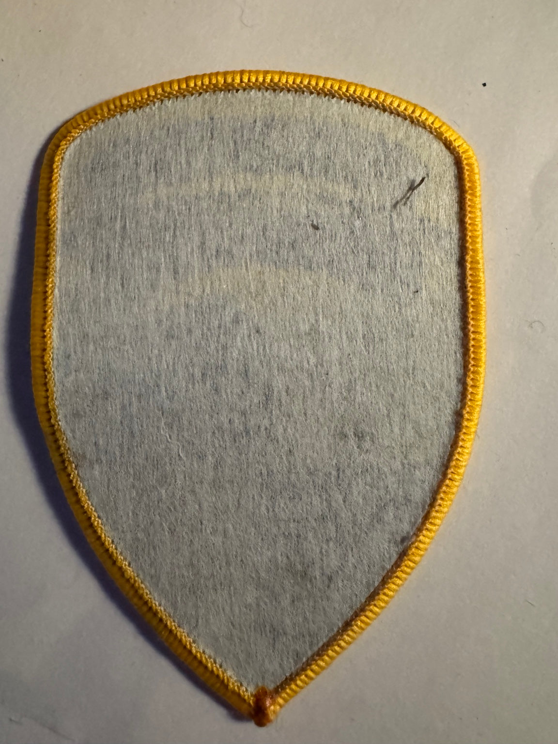 NATO eFP Battle Group OTAN Enhanced Forward Presence Military Patch