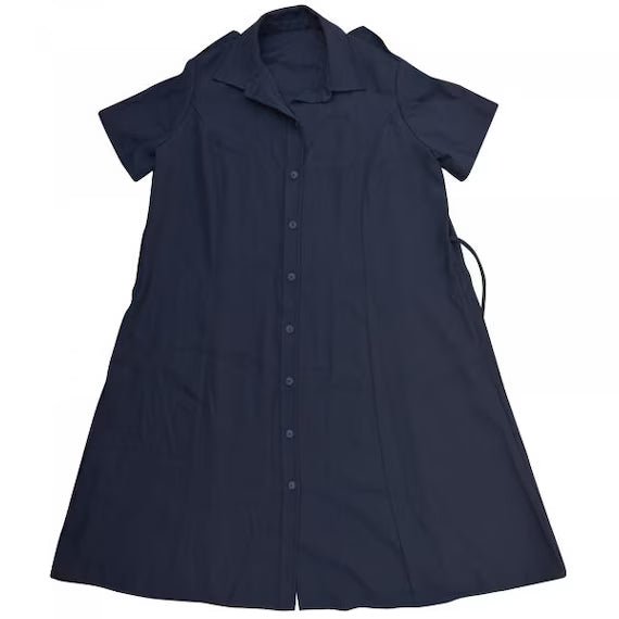 Genuine Royal Navy Maternity Dress – Women’s Naval Uniform