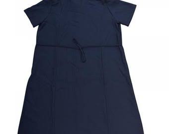 Genuine Royal Navy Maternity Dress – Women’s Naval Uniform