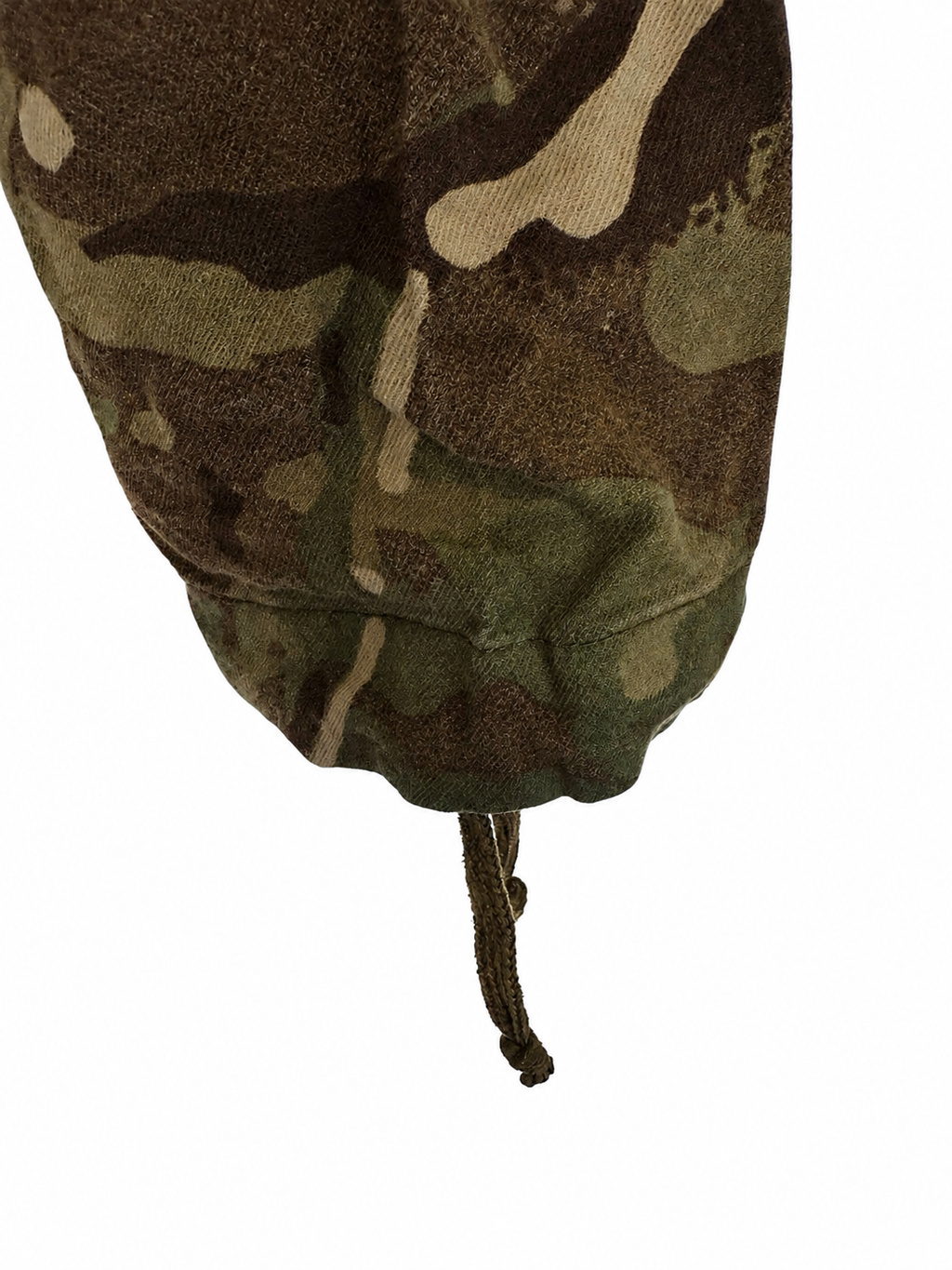 British Army PCS 23 MTP Combat Trousers