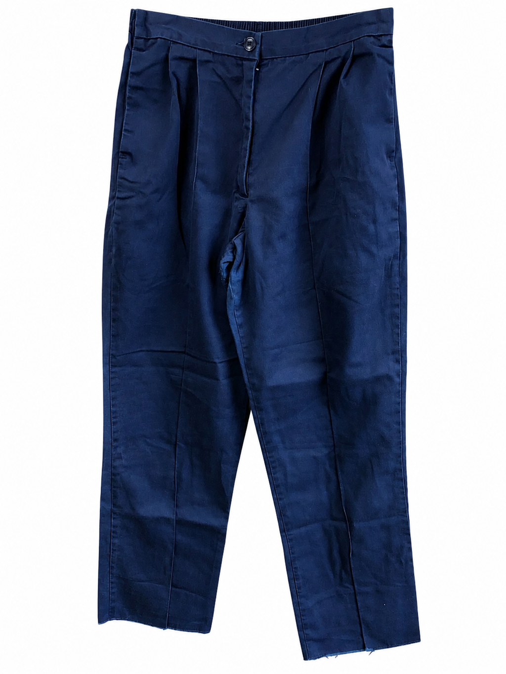 Genuine British Armed Forces Nurses’ Slacks / Trousers – New & Unissued