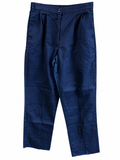 Genuine British Armed Forces Nurses’ Slacks / Trousers – New & Unissued