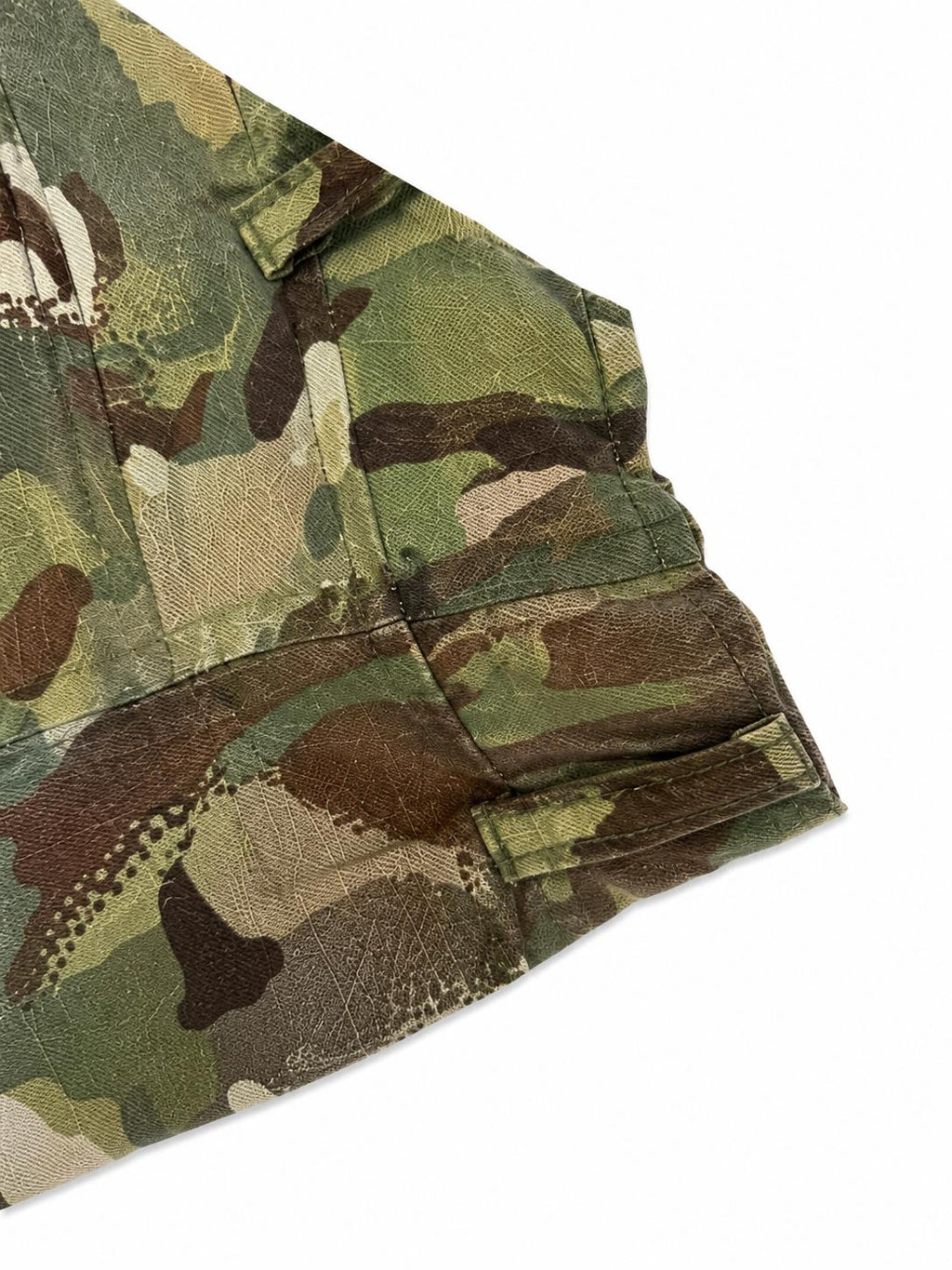 British Army MTP Combat Trousers | Military Surplus