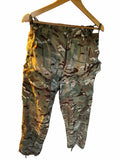 British Army MTP Combat Trousers | Military Surplus