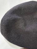 Beret - Various (Grade 1)