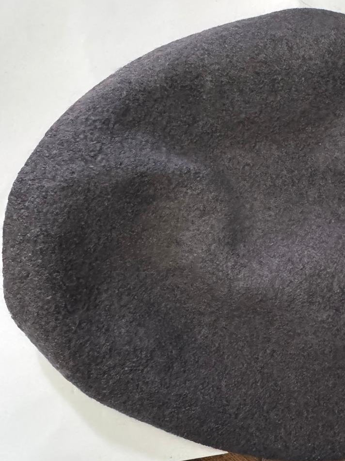 Beret - Various (Grade 1)
