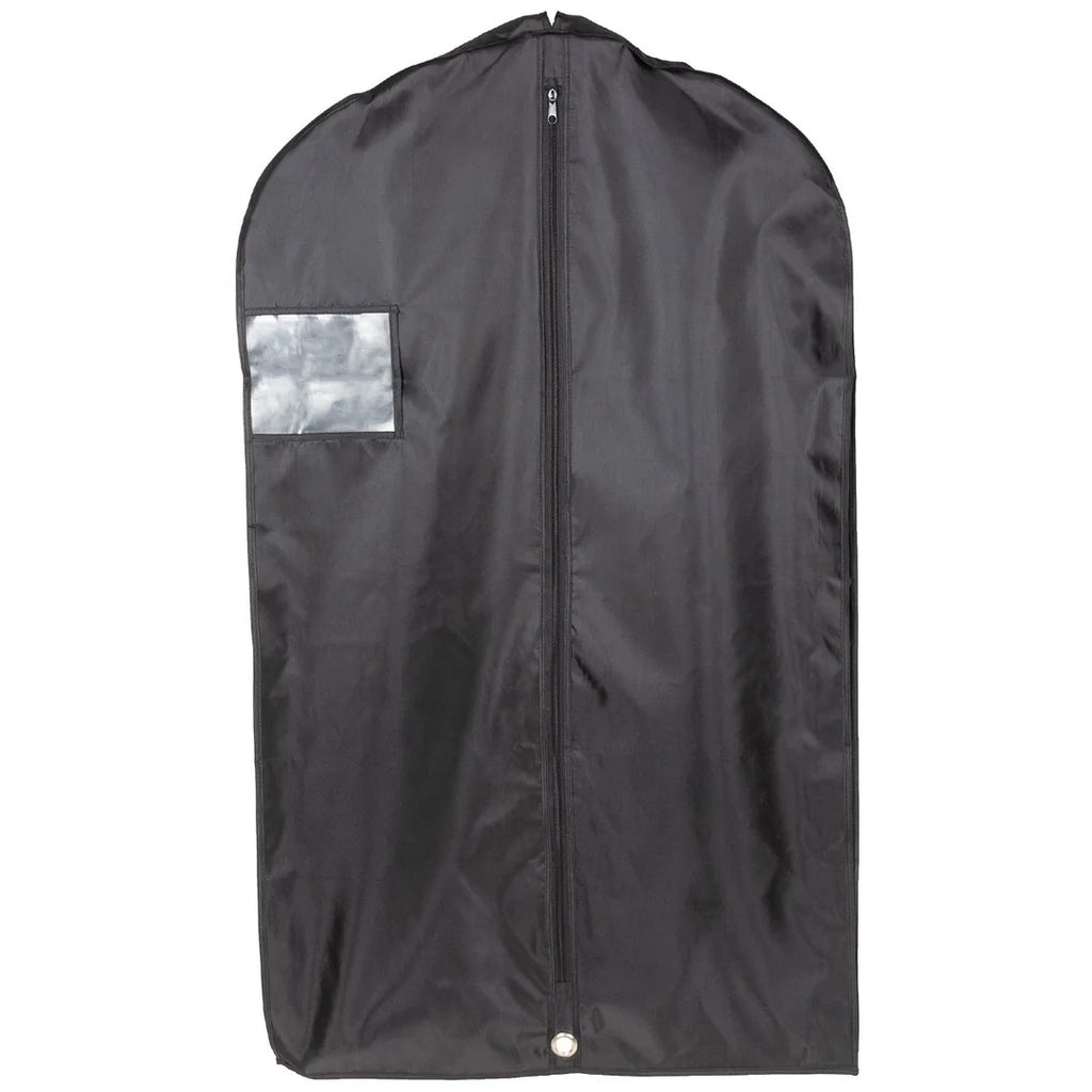Genuine British Military Issue Suit Carrier / Garment Bag