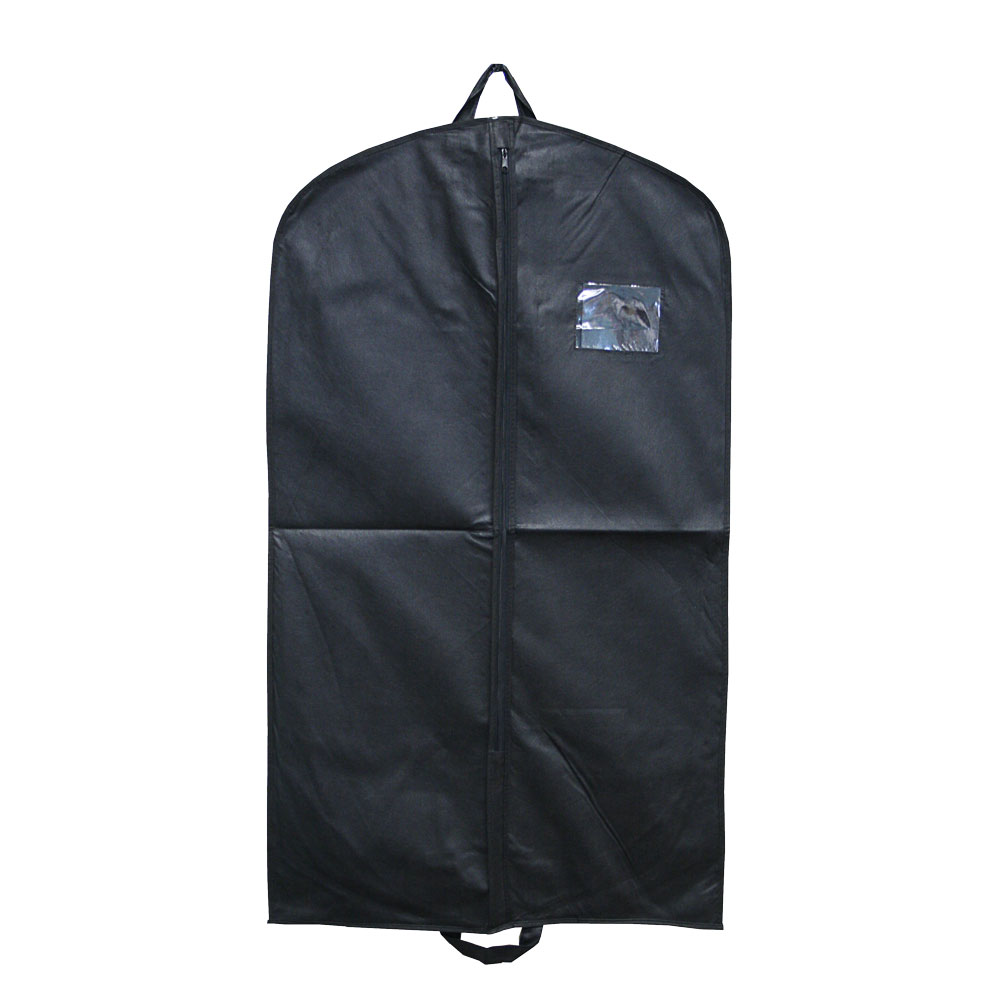 Genuine British Military Issue Suit Carrier / Garment Bag