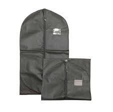 Genuine British Military Issue Suit Carrier / Garment Bag