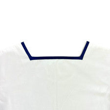 Royal Navy Class 2 Shirt – Genuine Issue