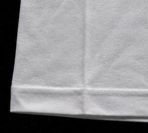 Genuine British Military White PT T-Shirt – Forces Issue Training Vest